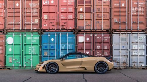 mclaren-720s-n-largo-by-novitec-6