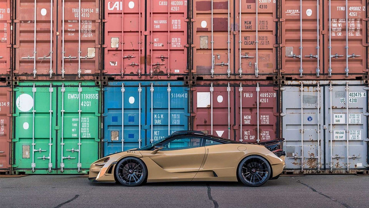 mclaren-720s-n-largo-by-novitec-6