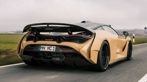 mclaren-720s-n-largo-by-novitec-7