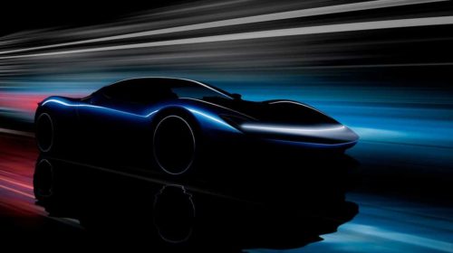 pininfarina-pf0-teaser-01