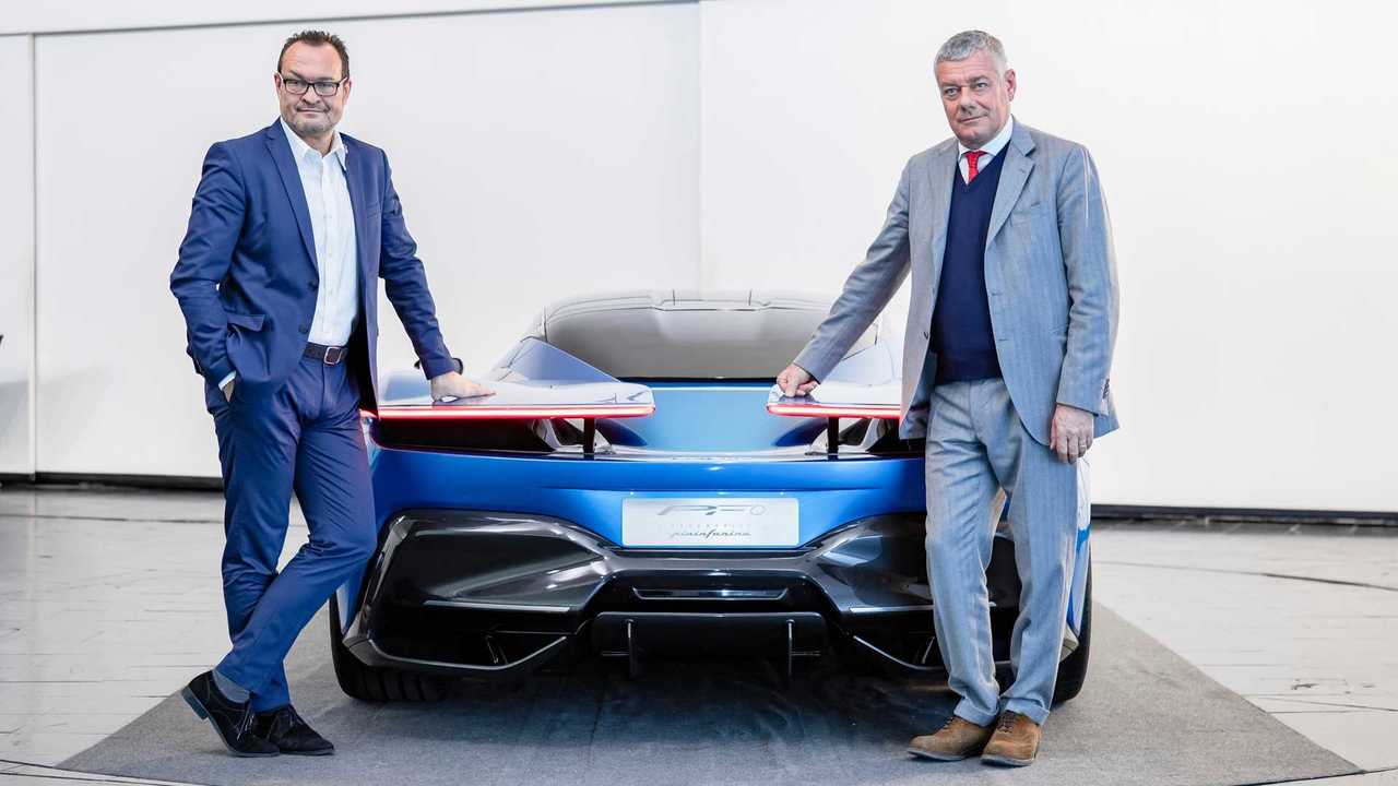 pininfarina-pf0-teaser-03