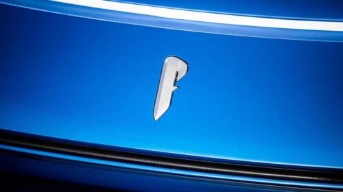 pininfarina-pf0-teaser-04