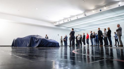 pininfarina-pf0-teaser-05