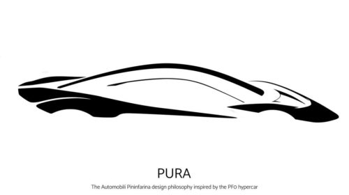 pininfarina-pf0-teaser-06