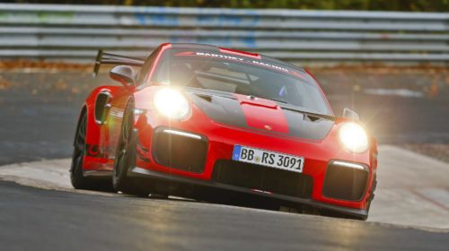 porsche 911 gt2 rs mr record nurburgring 02
