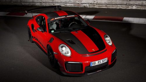 porsche 911 gt2 rs mr record nurburgring 03