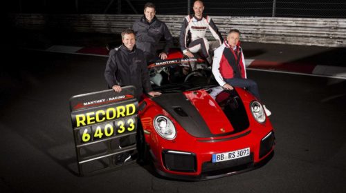 porsche 911 gt2 rs mr record nurburgring 04