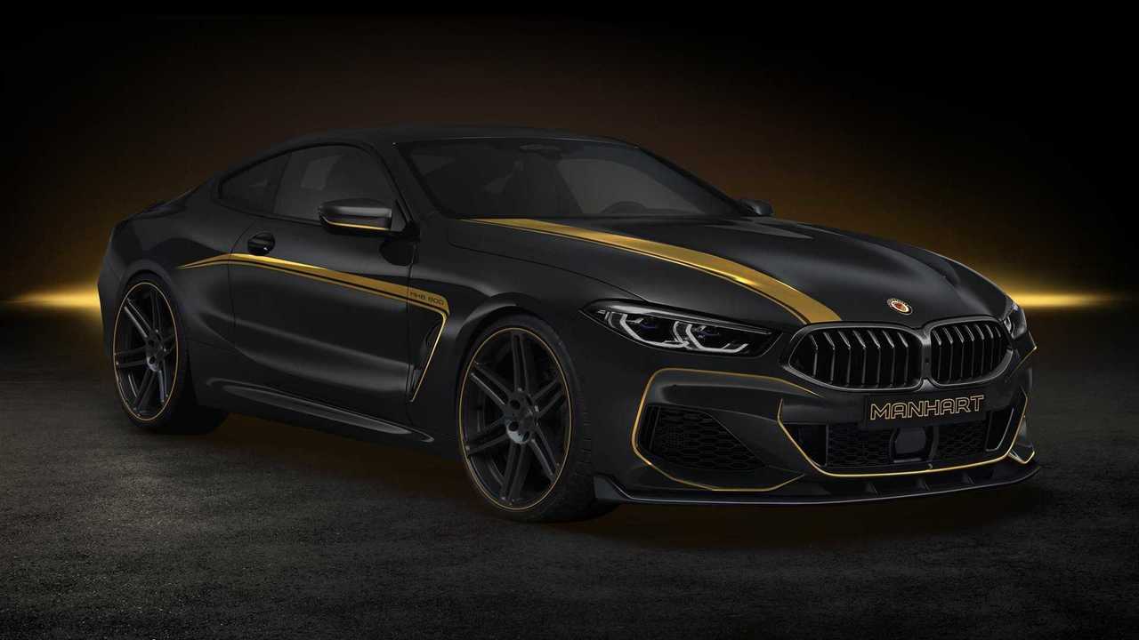 2019-bmw-8-series-coupe-m850i-by-manhart-02