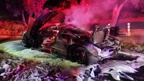 Salomondrin-McLaren-Senna-Fire-4