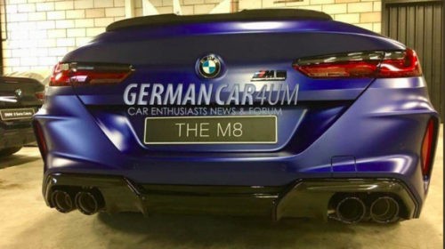 bmw-m8-competition-2