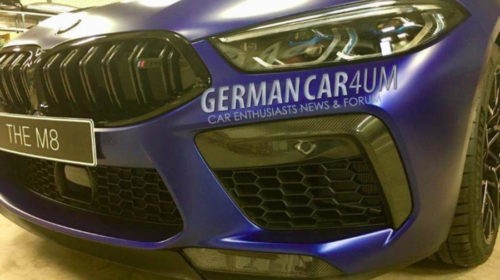 bmw-m8-competition-3