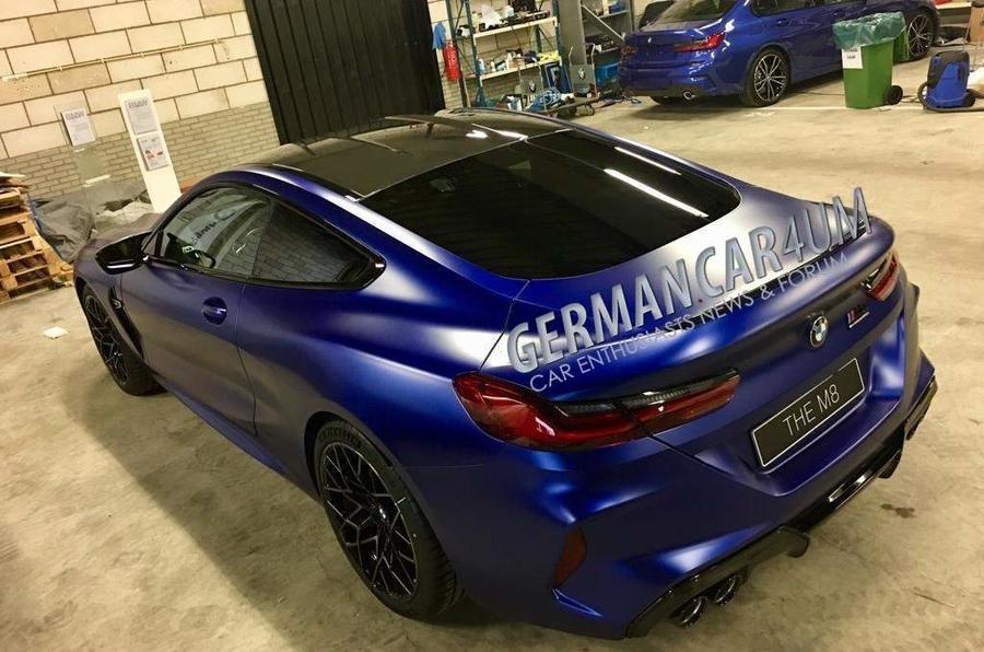 bmw-m8-competition-4