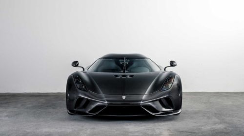 koenigsegg-regera-with-bare-carbon-fiber-body-2