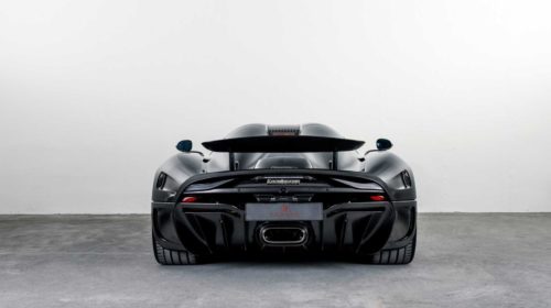 koenigsegg-regera-with-bare-carbon-fiber-body-5