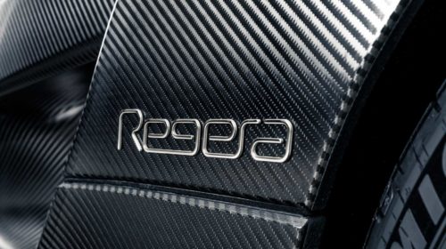 koenigsegg-regera-with-bare-carbon-fiber-body-6