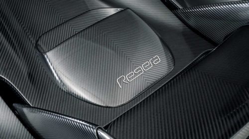 koenigsegg-regera-with-bare-carbon-fiber-body-7