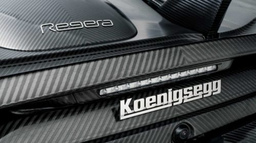 koenigsegg-regera-with-bare-carbon-fiber-body-8
