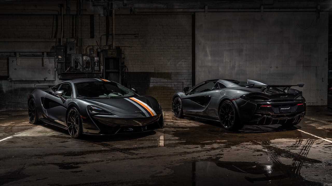 mclaren-special-operations-racing-through-the-ages-collection-04