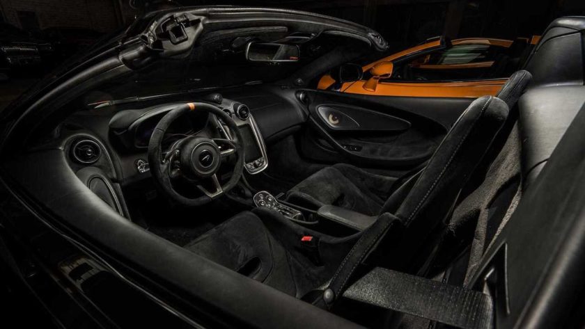 mclaren-special-operations-racing-through-the-ages-collection-07