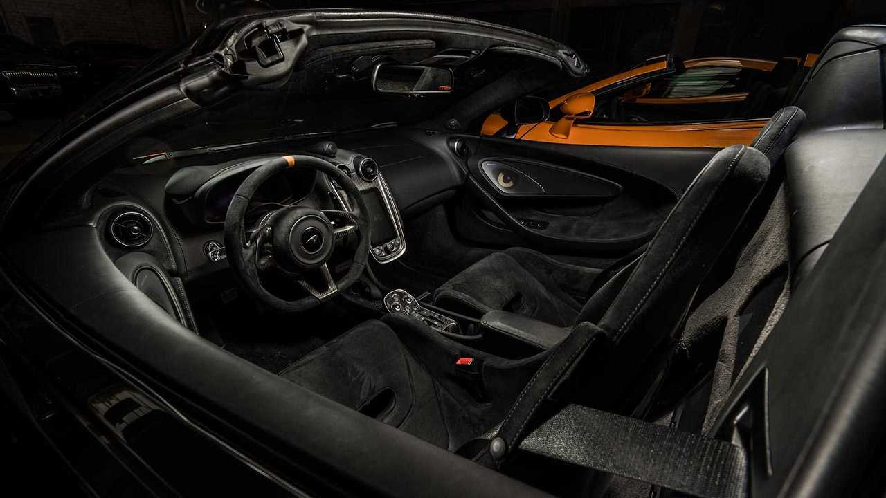 mclaren-special-operations-racing-through-the-ages-collection-07