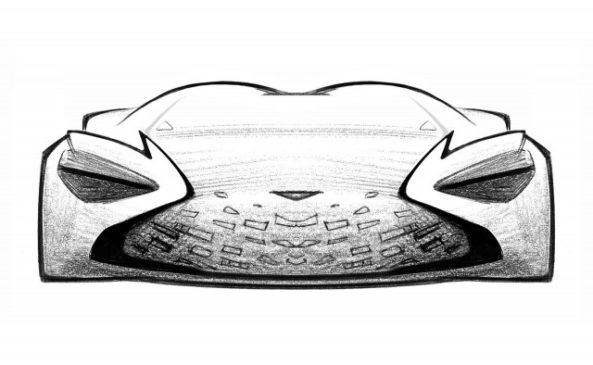 teaser-for-aston-martin-dbs-zagato