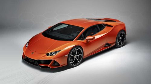 2020-lamborghini-huracan-evo-01