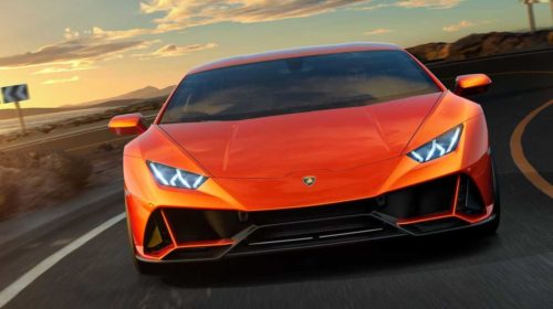 2020-lamborghini-huracan-evo-04