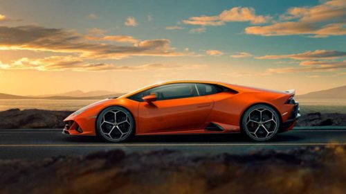 2020-lamborghini-huracan-evo-05