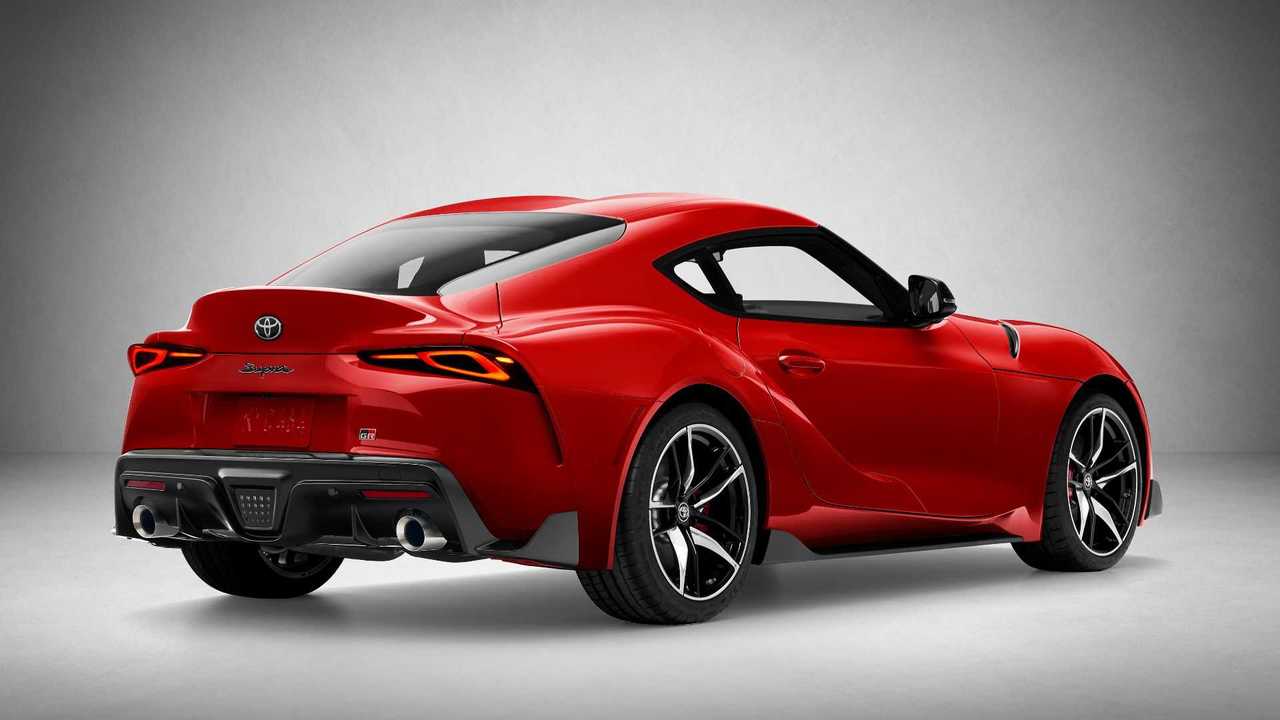 2020-toyota-supra-03