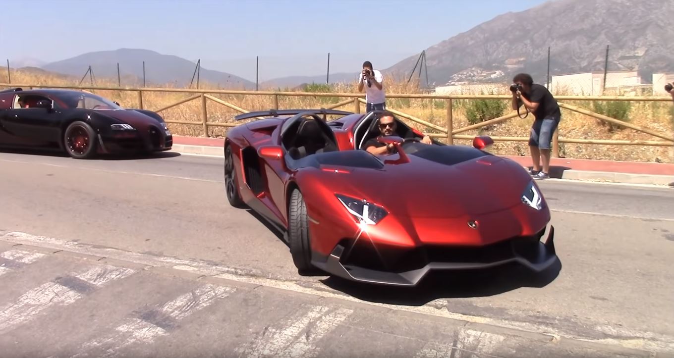 Aventador J-Marbella-Spain-supercar-spotter