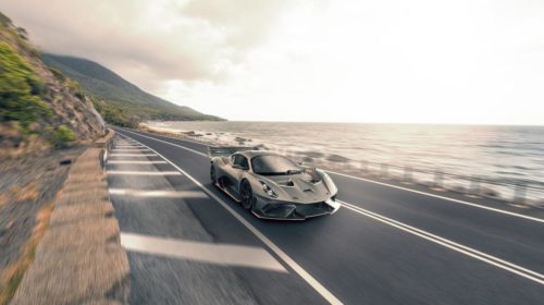 Brabham-BT62-Road-legal-conversion-kit-01