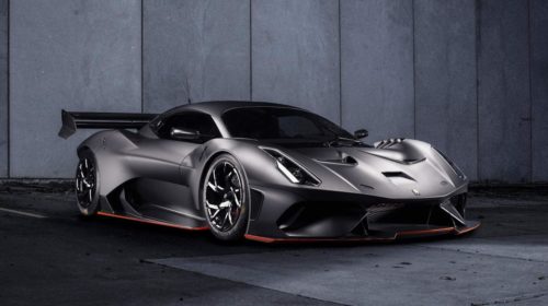 Brabham-BT62-Road-legal-conversion-kit-02
