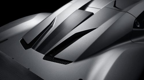 Brabham-BT62-Road-legal-conversion-kit-03