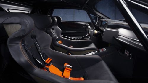 Brabham-BT62-Road-legal-conversion-kit-04