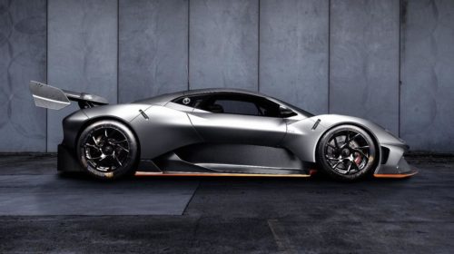 Brabham-BT62-Road-legal-conversion-kit-05