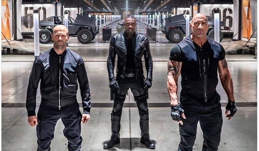 Fast-and-Furious-Presents-Hobbs-and-Shaw