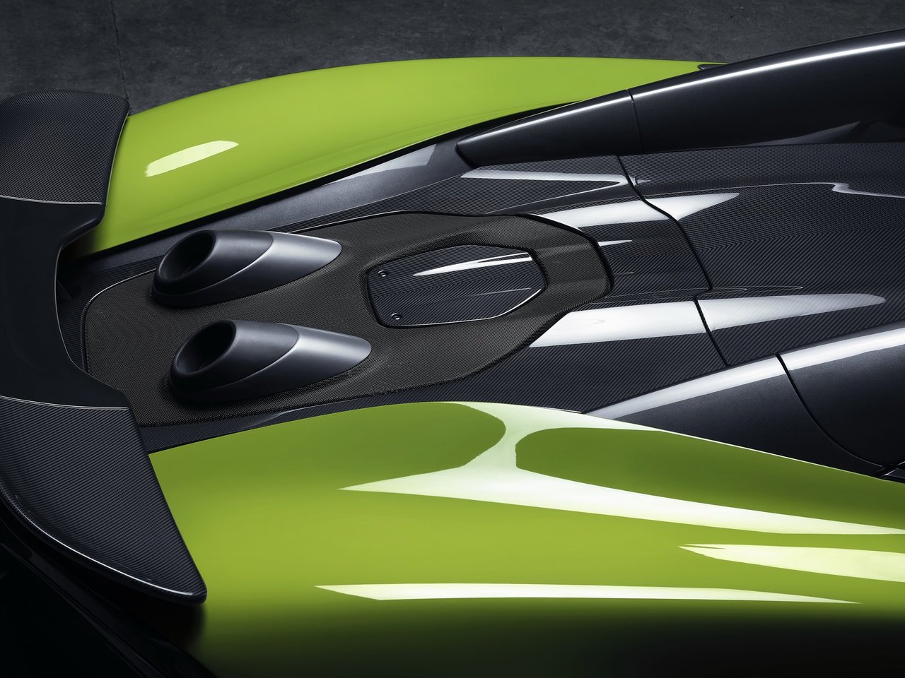 Mclaren-600LT-teaser