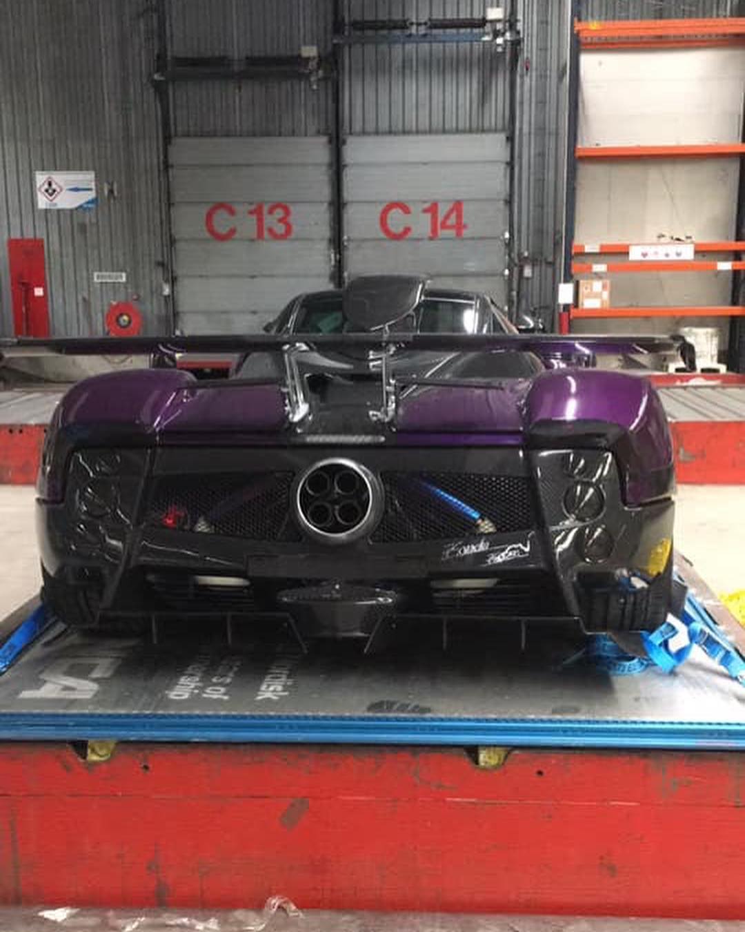 Pagani Zonda Zozo-repaired-2