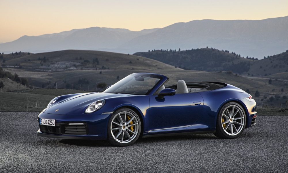 Porsche-911-992-cabriolet-01