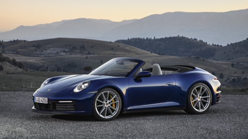 Porsche-911-992-cabriolet-01