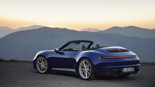 Porsche-911-992-cabriolet-02