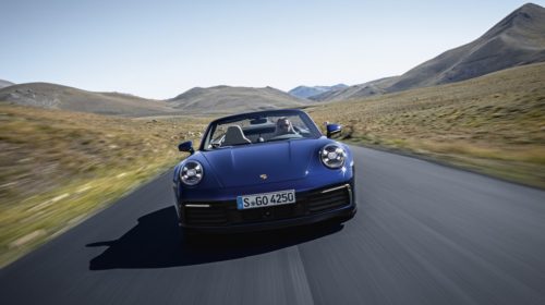 Porsche-911-992-cabriolet-03