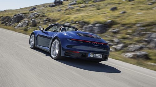 Porsche-911-992-cabriolet-04