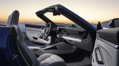 Porsche-911-992-cabriolet-06
