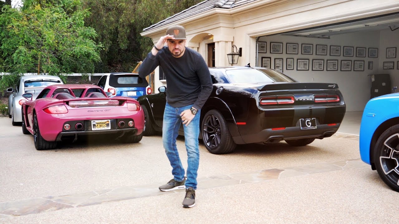 Salomondrin-CarreraGT