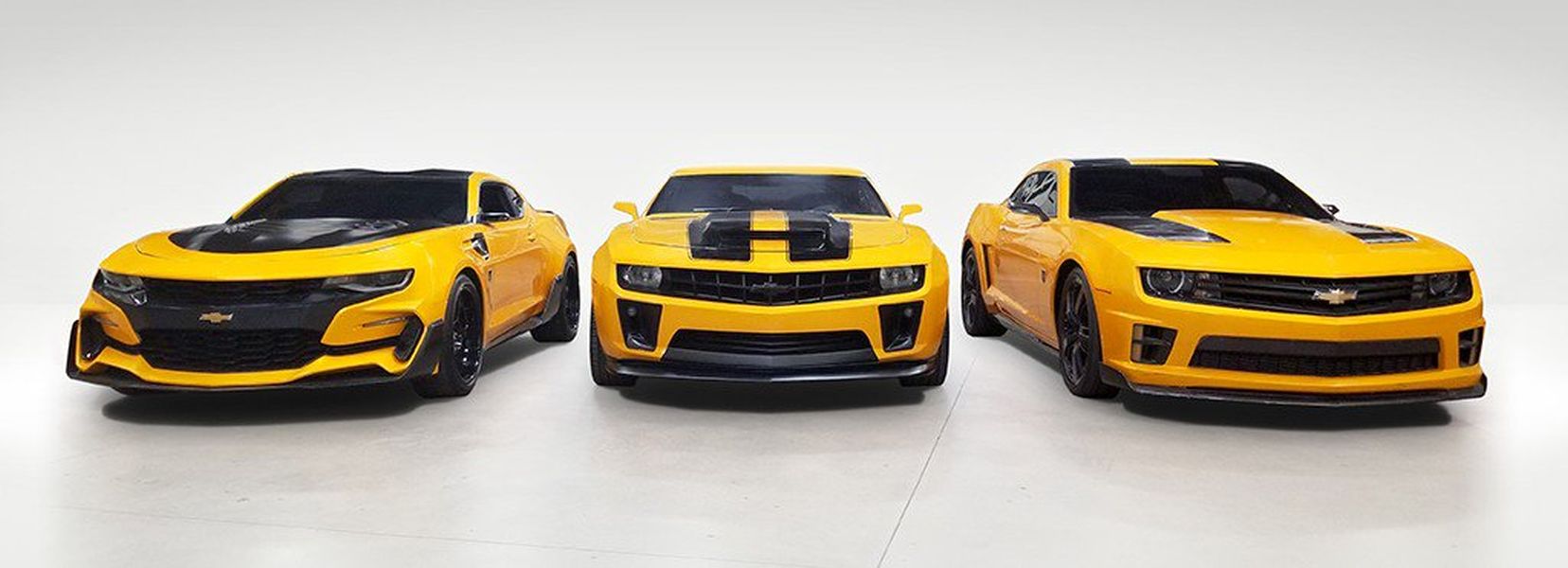 Transformers-Bumblebee-Camaro-Auction-4