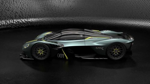 aston-martin-valkyrie-amr-track-performance-pack-01