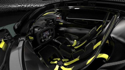 aston-martin-valkyrie-amr-track-performance-pack-02