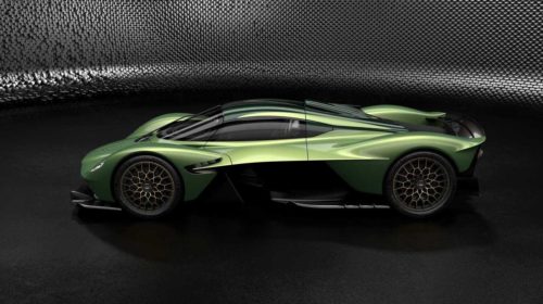 aston-martin-valkyrie-designer-specification-mantis-03