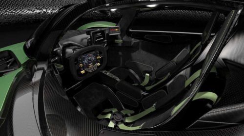 aston-martin-valkyrie-designer-specification-mantis-04